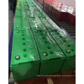 12V 230ah Lead Acid Deep Cycle VRLA AGM/Gel Storage Battery for Solar/UPS/Scrubber/Marine